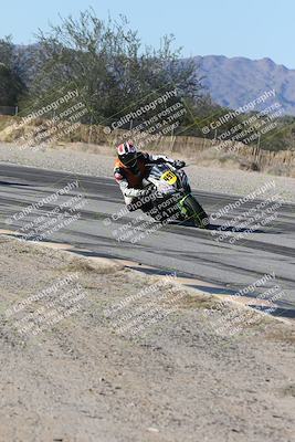 media/Dec-05-2025-CVMA Friday Practice (Fri) [[303bad9a84]]/3-Racer 3 (NRS)/Session 5 (Turn 3 Inside)/